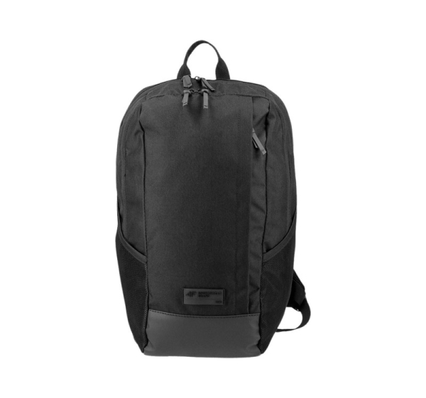 Backpack 4F U280 deep black 4FWSS24ABACU280 20S