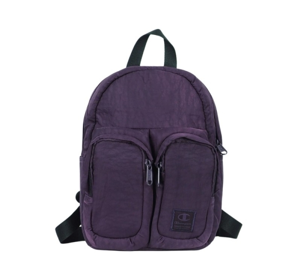 Champion Backpack purple 806031 VS503
