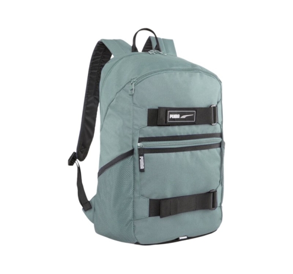 Puma Marine Deck Backpack 79191 09