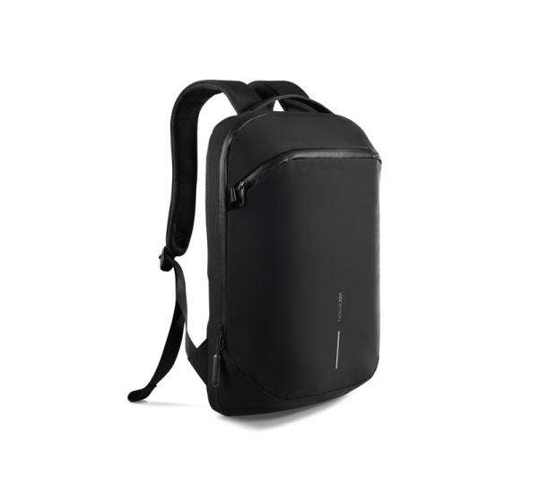 XD DESIGN Air Backpack Black P706.3201