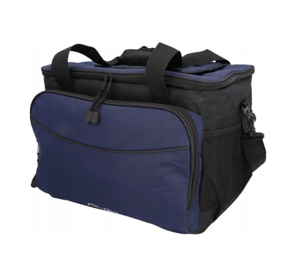 Cartrend 30-litre cool bag