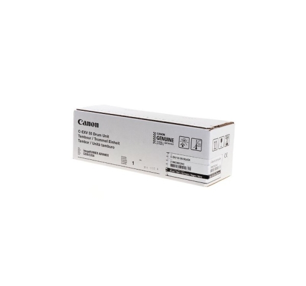Canon C-EXV55 Original 1 pc(s)