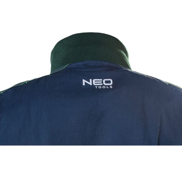 NEO tools 81-216-XXL work clothing Jacket