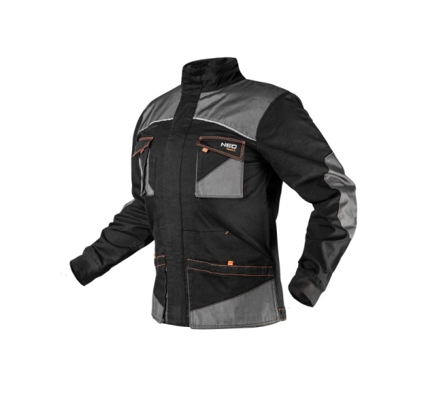 NEO tools 81-218-XXL work clothing Jacket