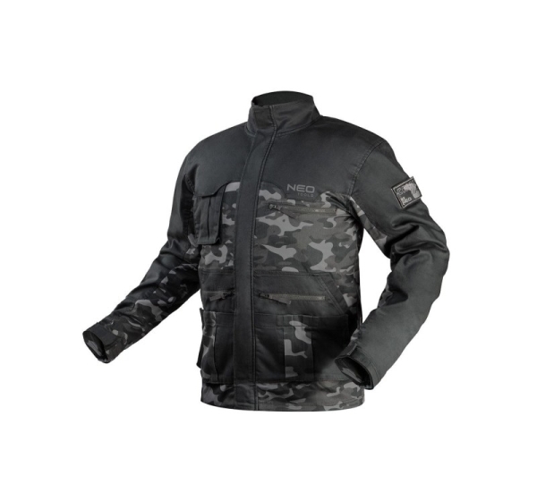 NEO tools 81-212-M work clothing Jacket