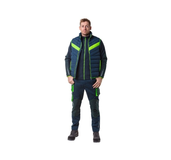 NEO tools 81-534-XXL work clothing