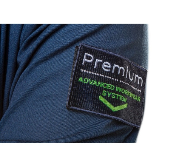 NEO tools 81-216-L work clothing Jacket