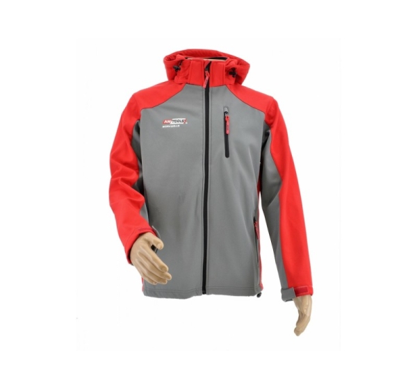AWTOOLS AW02704 work clothing