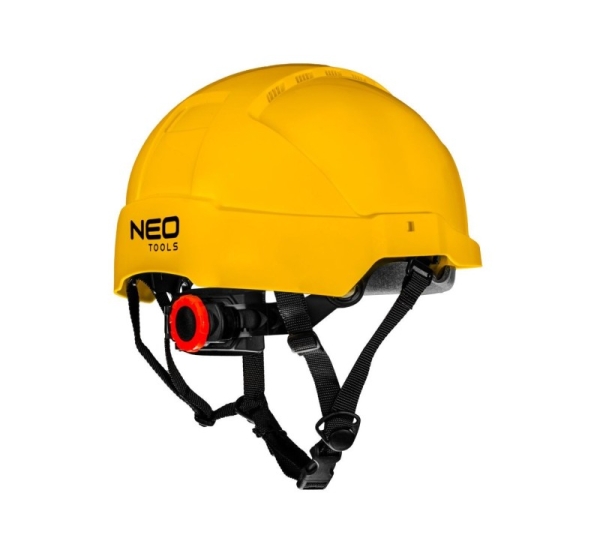 NEO tools 97-210 safety headgear