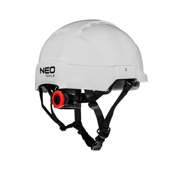 NEO tools 97-211 safety headgear