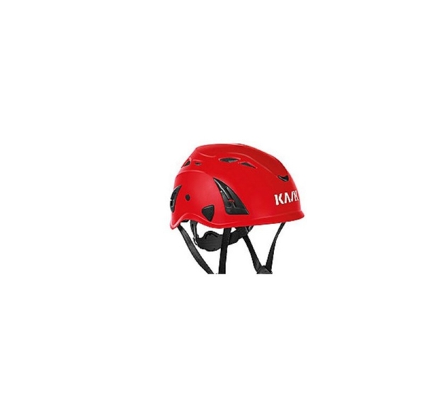 Kask WHE00104-204 SUPERPLASMA AQ, 204-Red