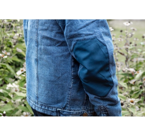 NEO tools 81-557-S work clothing Jacket