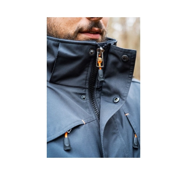 NEO tools 81-575-S work clothing Jacket