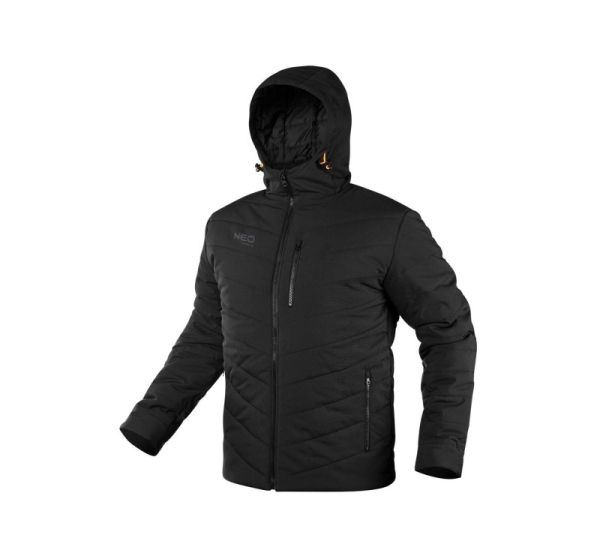NEO tools 81-574-XXL work clothing Jacket