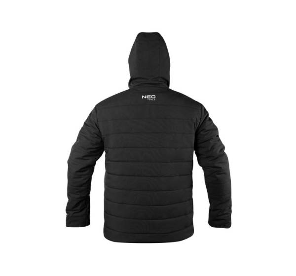 NEO tools 81-574-S work clothing Jacket