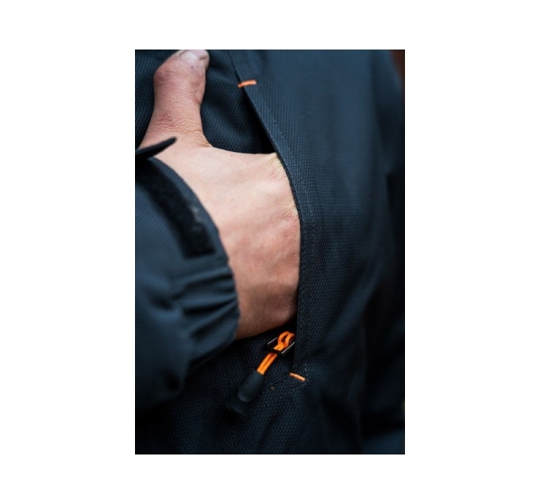 NEO tools 81-575-XL work clothing Jacket