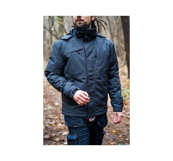 NEO tools 81-575-XXL work clothing Jacket