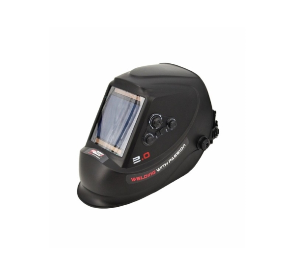 AW WELDING HELMET AUTO. LYG-8H