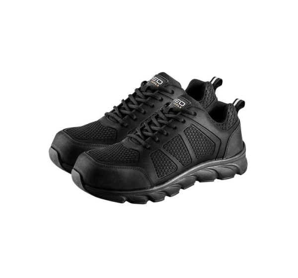 NEO tools 82-156-46 safety footwear