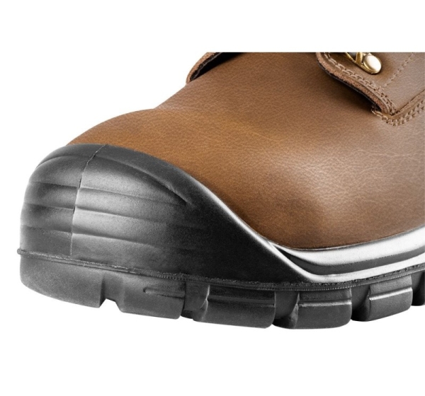 NEO tools 82-170-44 safety footwear