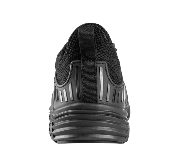 NEO tools 82-158-42 safety footwear