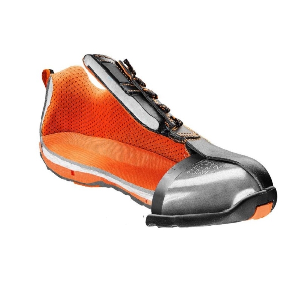 NEO tools 82-105 safety footwear