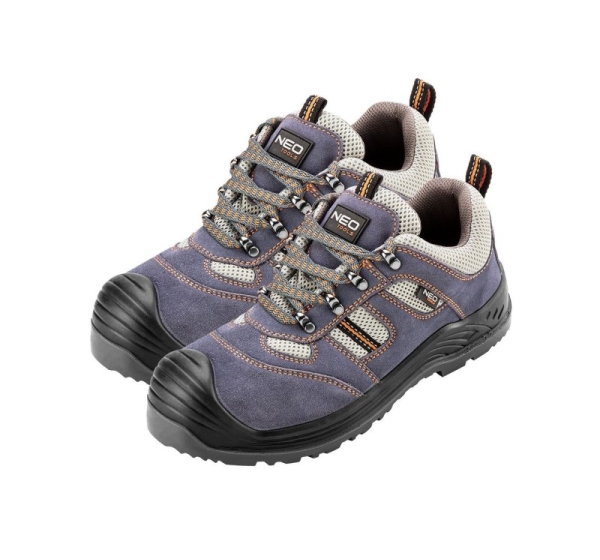 NEO tools 82-035 safety footwear