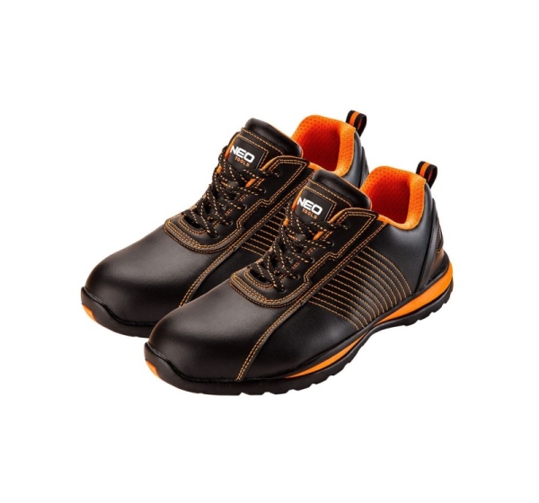 NEO tools 82-107 safety footwear
