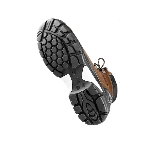 NEO tools 82-170-43 safety footwear