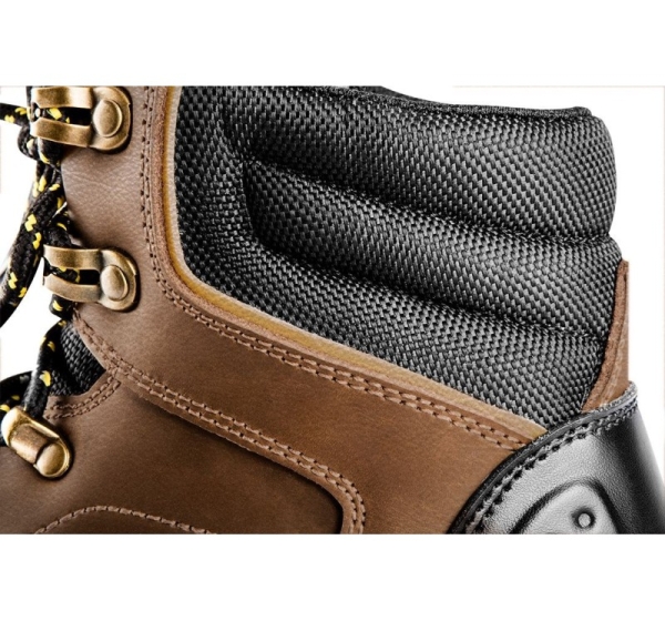 NEO tools 82-170-47 safety footwear