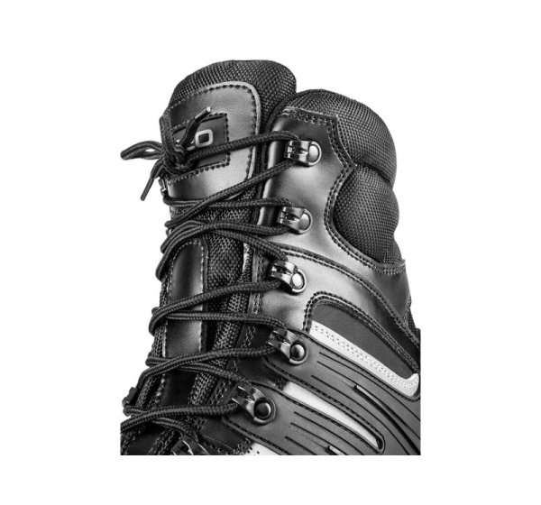 NEO tools 82-175-45 safety footwear
