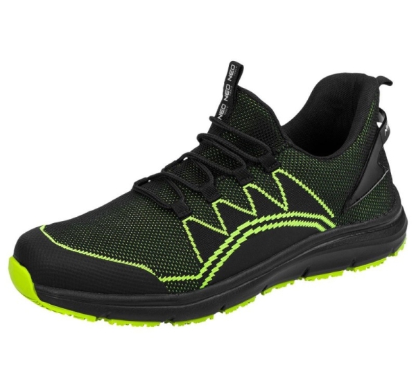 NEO tools 82-161-46 safety footwear