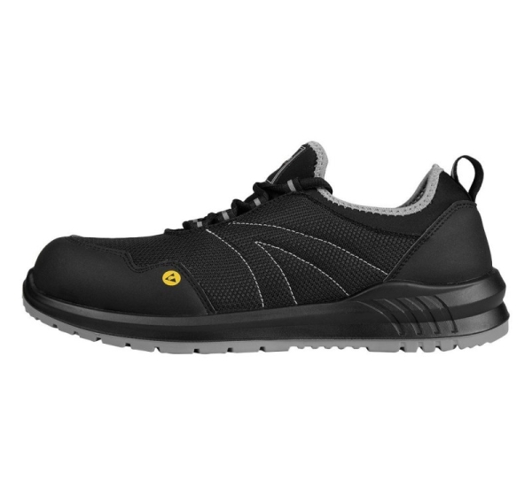 NEO tools 82-163-47 safety footwear