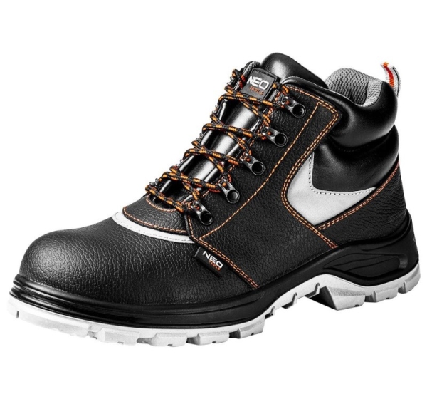 NEO tools 82-024 safety footwear