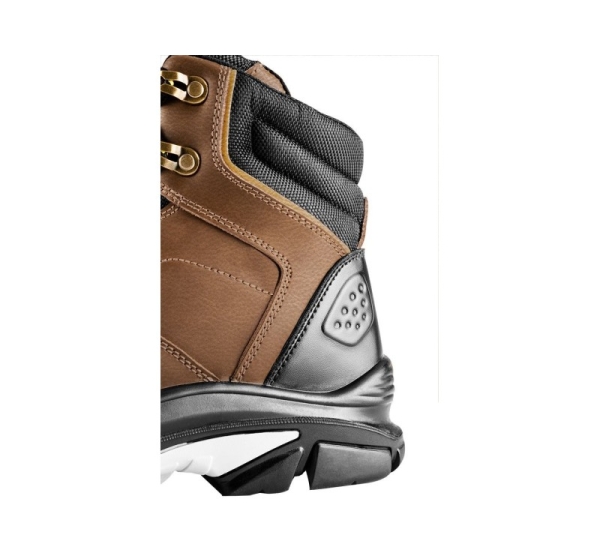 NEO tools 82-170-41 safety footwear