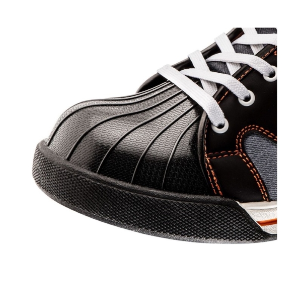 NEO tools 82-117 safety footwear