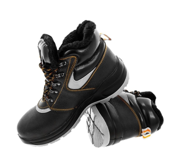 NEO tools 82-025 safety footwear