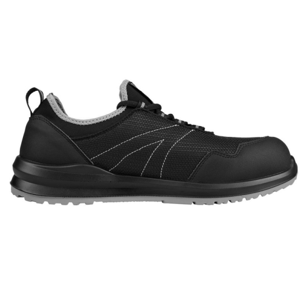 NEO tools 82-163-45 safety footwear