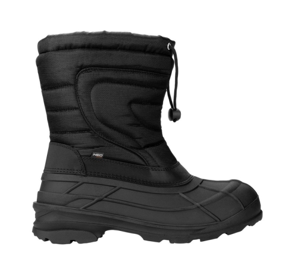 NEO tools 82-138-41 safety footwear