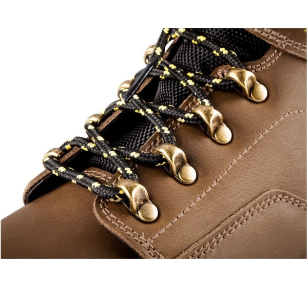 NEO tools 82-170-46 safety footwear