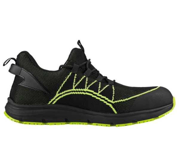 NEO tools 82-161-47 safety footwear