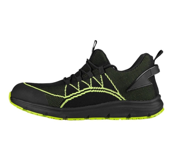 NEO tools 82-161-45 safety footwear