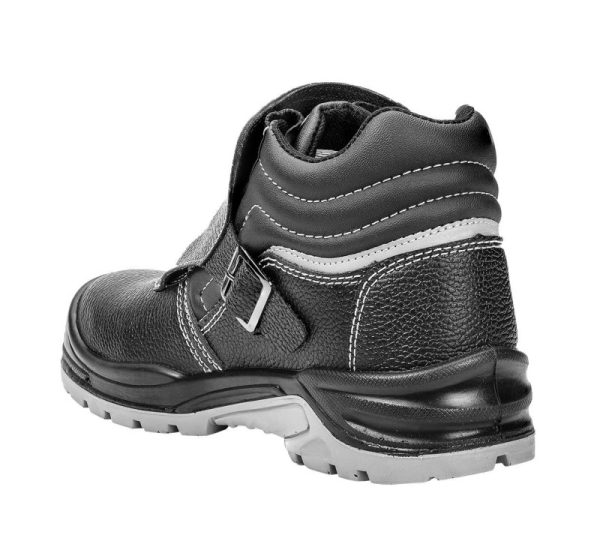 NEO tools 82-181-44 safety footwear