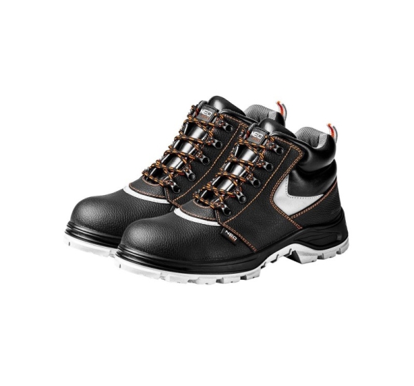 NEO tools 82-026 safety footwear