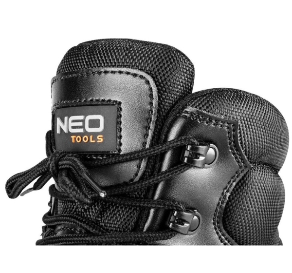 NEO tools 82-175-40 safety footwear