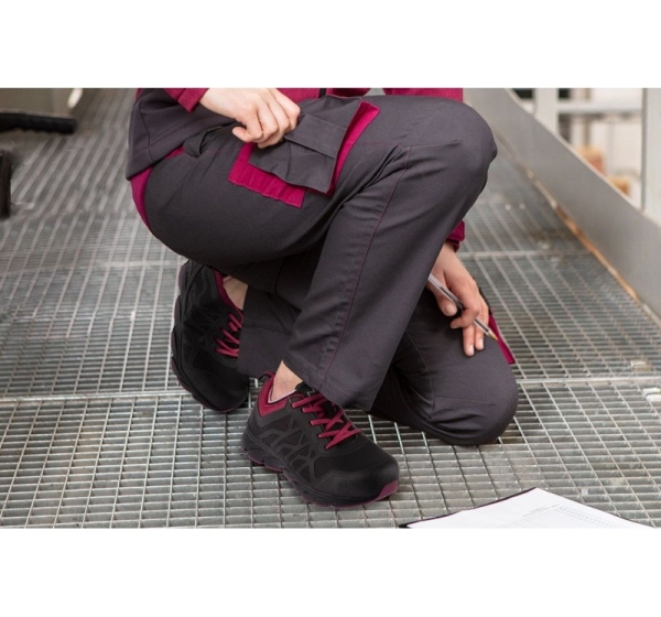 NEO tools 82-530-36 safety footwear