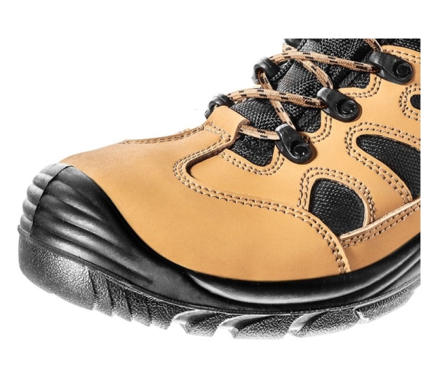 NEO tools 82-120 safety footwear
