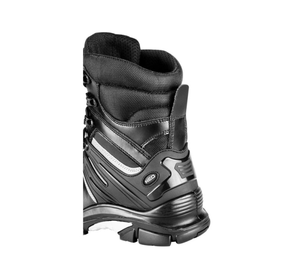 NEO tools 82-175-44 safety footwear