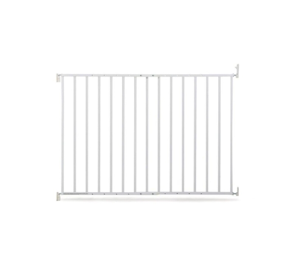 SAFETY CHILDREN GATE FELIX