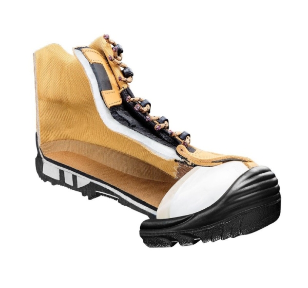 NEO tools 82-128 safety footwear